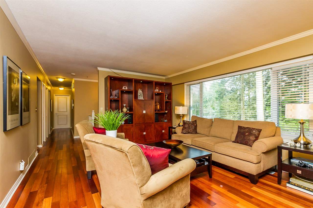 960 Thermal Drive, Coquitlam, BC, V3J 6S1 R2047203 Milo and