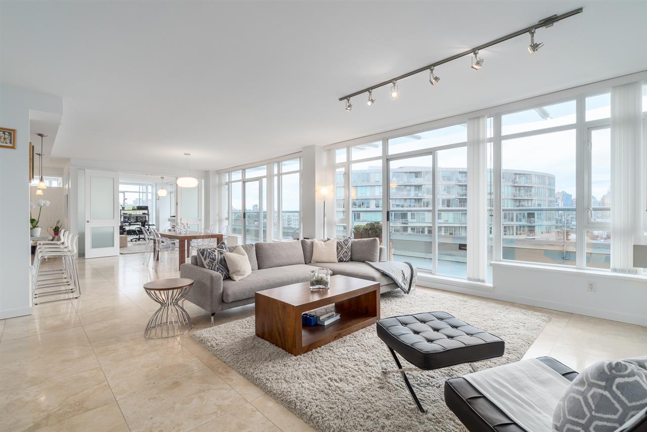 504 2055 Yukon Street, Vancouver Leo Wilk Real Estate YouTube