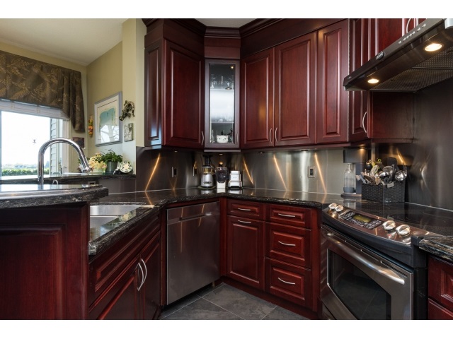 117 5800 Andrews Road Richmond Bc R2049368 This Is A