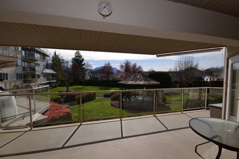 111 7685 Amber Drive, Sardis, BC, V2R 3P3 R2049998 Your Specialist