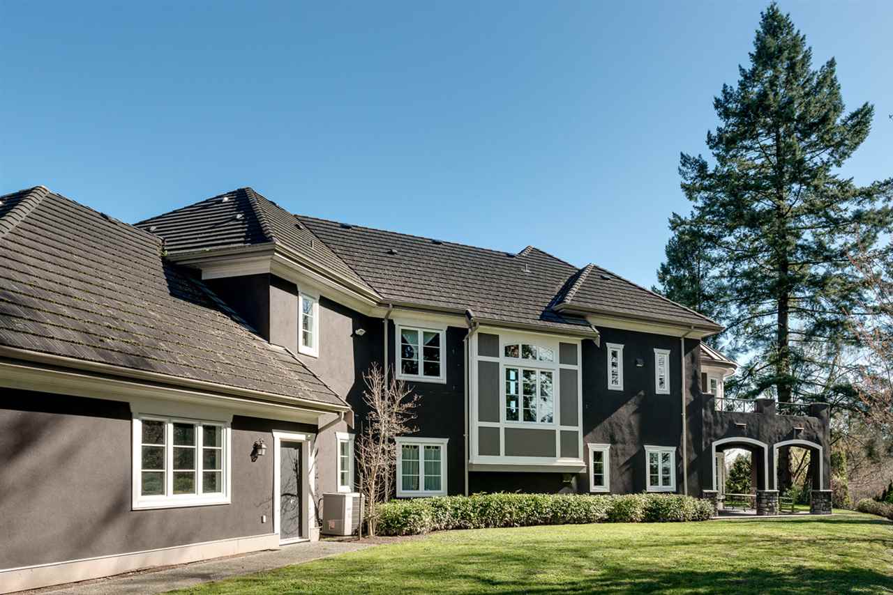 31631 Old Yale Road, Abbotsford, BC, V2T 2B4 R2050983 Gelderman