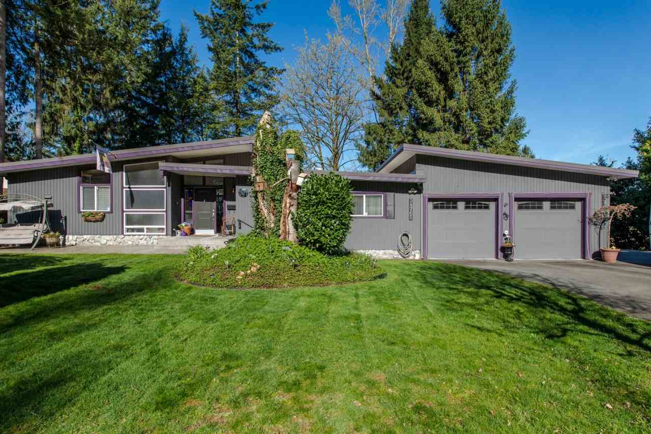 34765 Mt Blanchard Drive, Abbotsford, BC, V2S 2Y2 R2050891 Wendy Forcier Personal Real