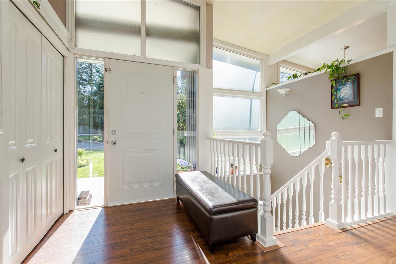 34765 Mt Blanchard Drive, Abbotsford, BC, V2S 2Y2 R2050891 Wendy