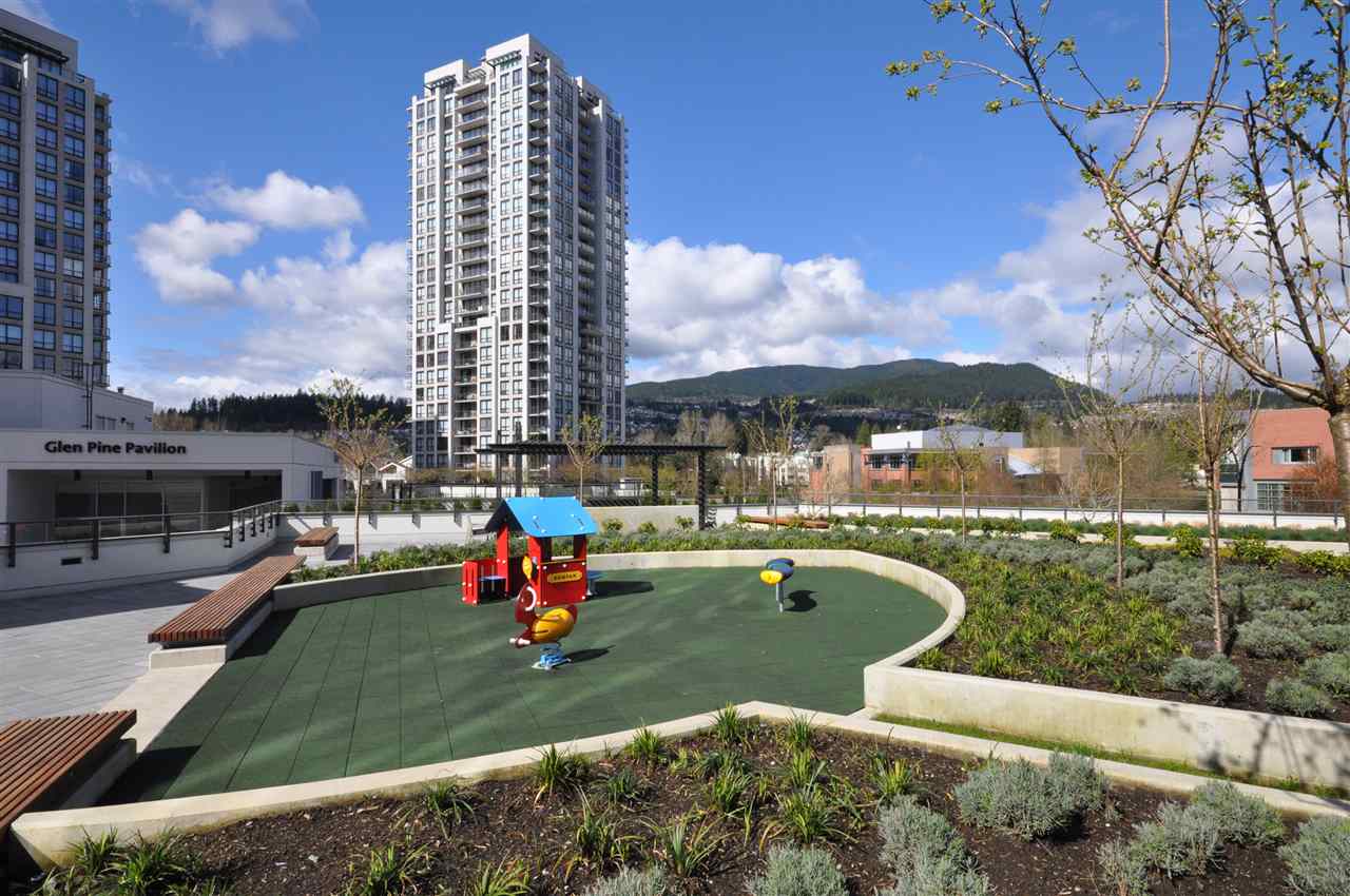 1910 3007 Glen Drive, Coquitlam, BC, V3B 3H6 R2051891 Milo and Michelle McGarry 1910 3007 Glen Drive, Coquitlam, BC, V3B 3H6 R2051891 Milo and Michelle McGarry