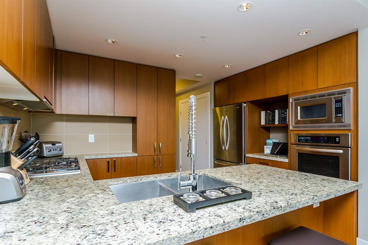 2203 1155 The High Street, Coquitlam, BC, V3B 7W4 R2052696 Stephen Gorrie 2203 1155 The High Street, Coquitlam, BC, V3B 7W4 R2052696 Stephen Gorrie