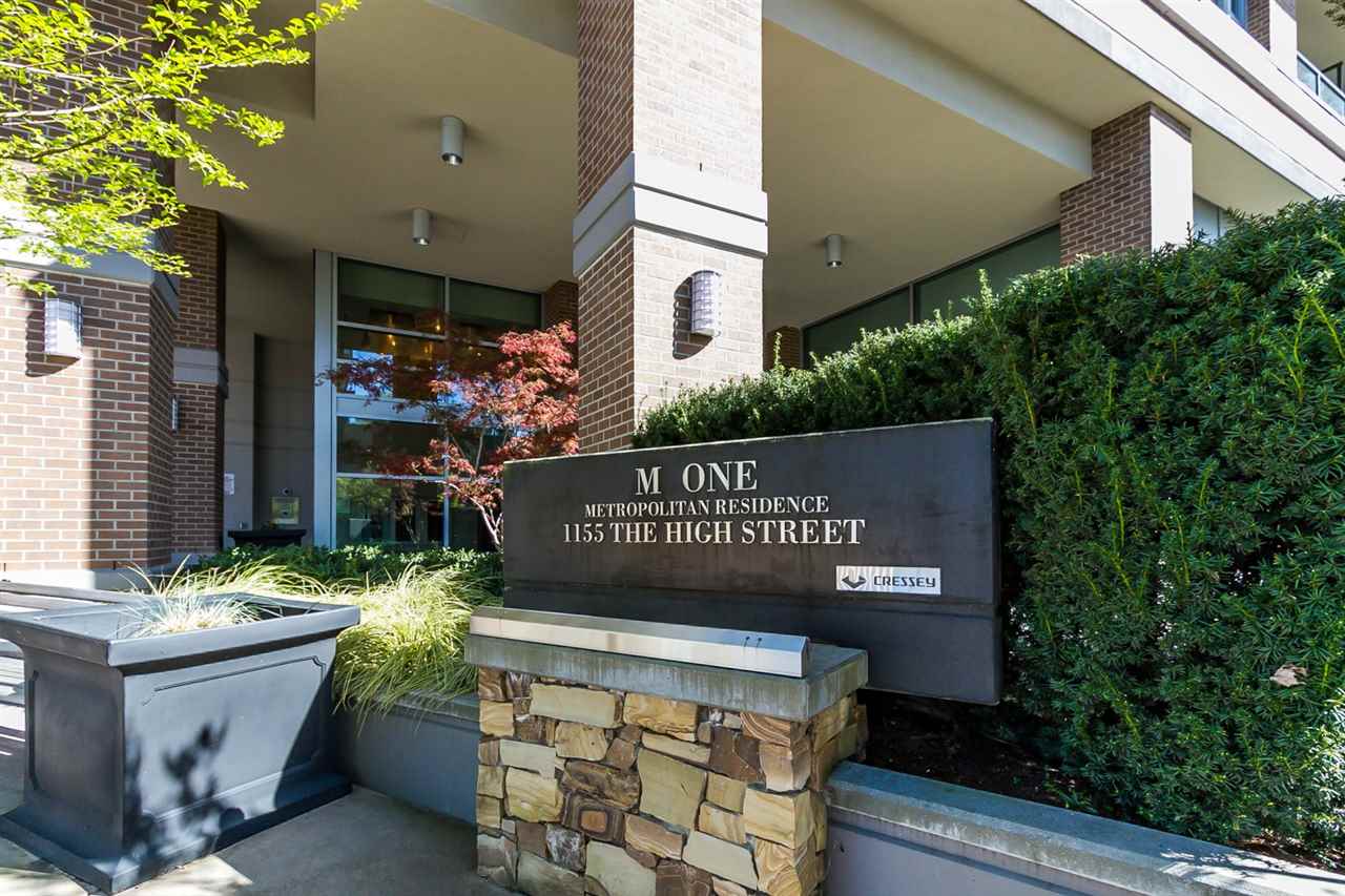 2203 1155 The High Street, Coquitlam, BC, V3B 7W4 R2052696 Stephen Gorrie 2203 1155 The High Street, Coquitlam, BC, V3B 7W4 R2052696 Stephen Gorrie