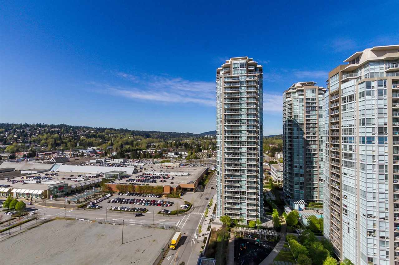 2203 1155 The High Street, Coquitlam, BC, V3B 7W4 R2052696 Stephen Gorrie 2203 1155 The High Street, Coquitlam, BC, V3B 7W4 R2052696 Stephen Gorrie