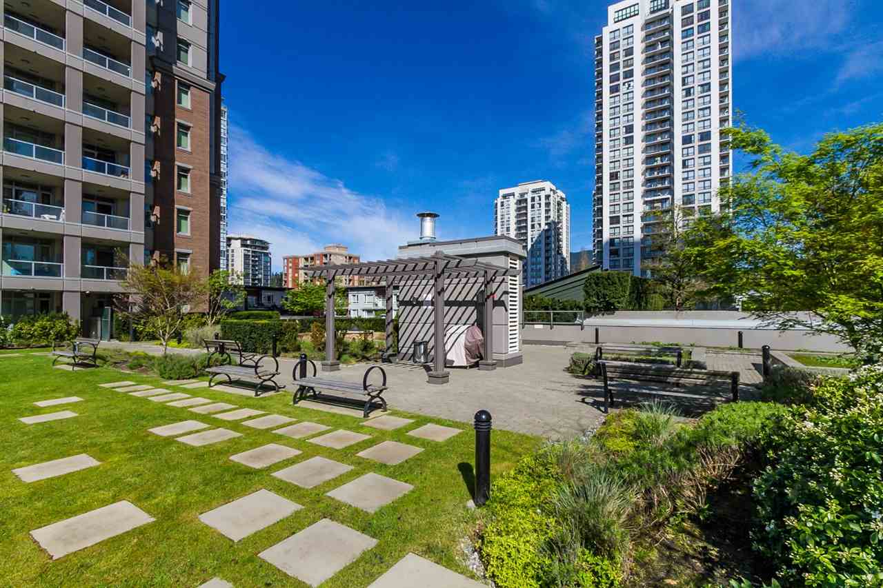 2203 1155 The High Street, Coquitlam, BC, V3B 7W4 R2052696 Stephen Gorrie 2203 1155 The High Street, Coquitlam, BC, V3B 7W4 R2052696 Stephen Gorrie