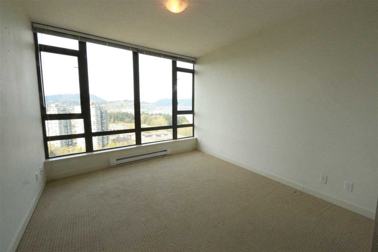 # 2404 400 Capilano Road, Port Moody, BC | R2052836 ...