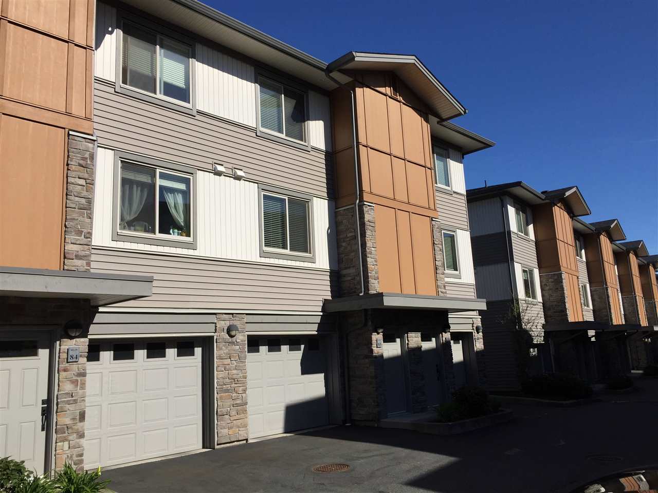 83, 34248 King Road, Abbotsford, BC, V2S 0B1 R2054527 Mike Braun