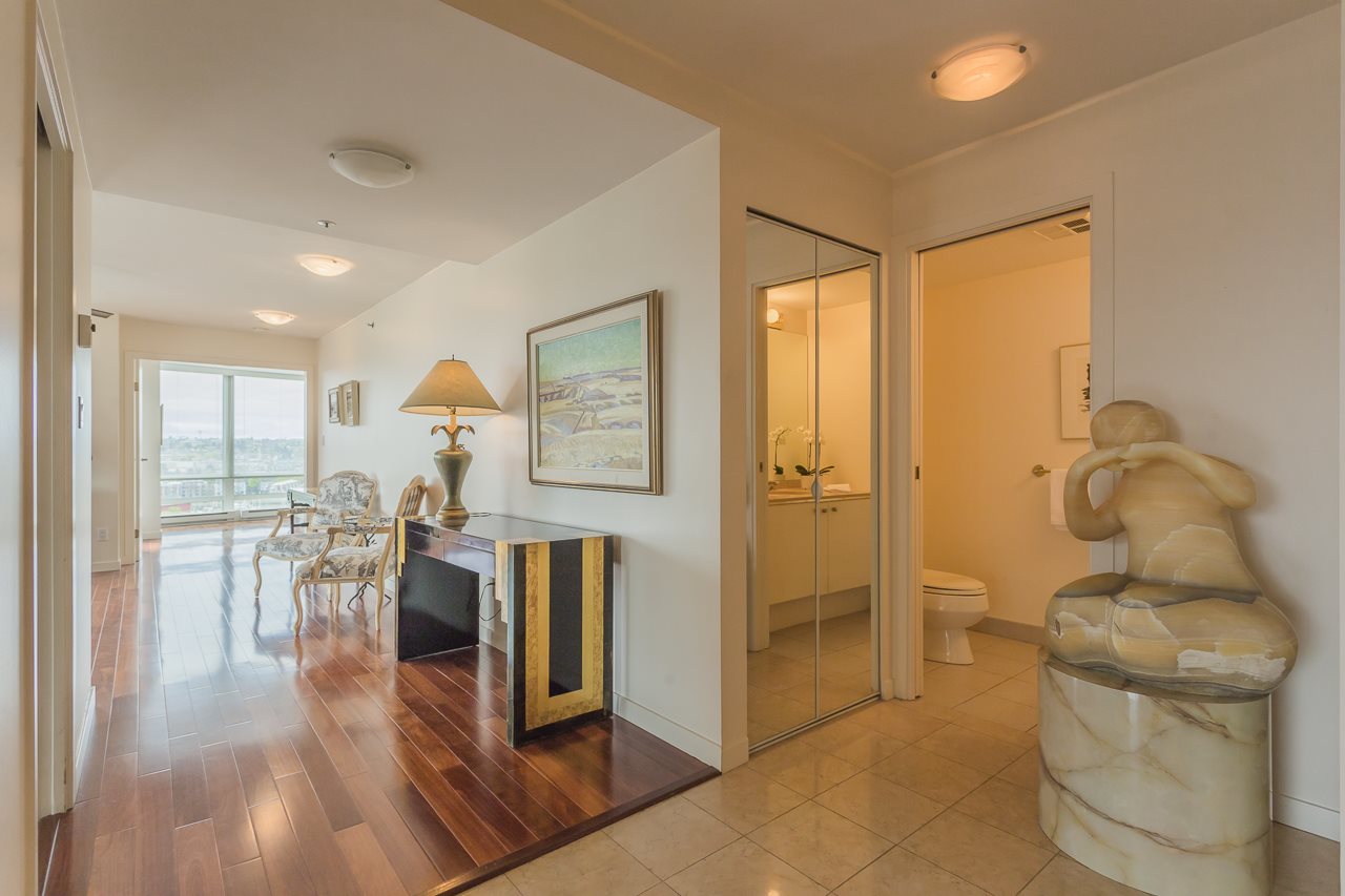 1402 1501 Howe Street, Vancouver, BC, V6Z 2P8 R2056043 Appleby & Associates 1402 1501 Howe Street, Vancouver, BC, V6Z 2P8 R2056043 Appleby & Associates