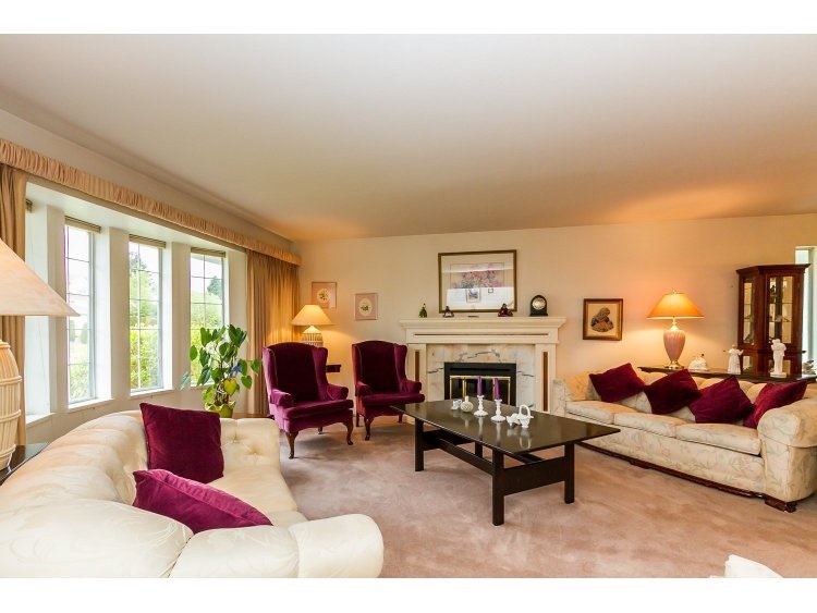 2236 Leclair Drive, Coquitlam, BC, V3K 6H6 R2057029 Leah and Ray Erwin
