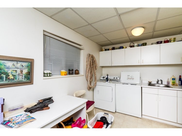 2236 Leclair Drive, Coquitlam, BC, V3K 6H6 R2057029 Leah and Ray Erwin