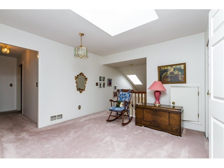 2236 Leclair Drive, Coquitlam, BC, V3K 6H6 R2057029 Leah and Ray Erwin