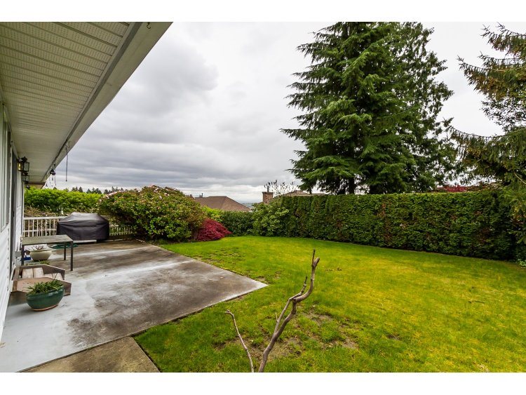 2236 Leclair Drive, Coquitlam, BC, V3K 6H6 R2057029 Leah and Ray Erwin