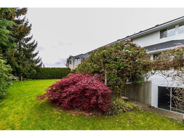2236 Leclair Drive, Coquitlam, BC R2057029 Leah and Ray Erwin