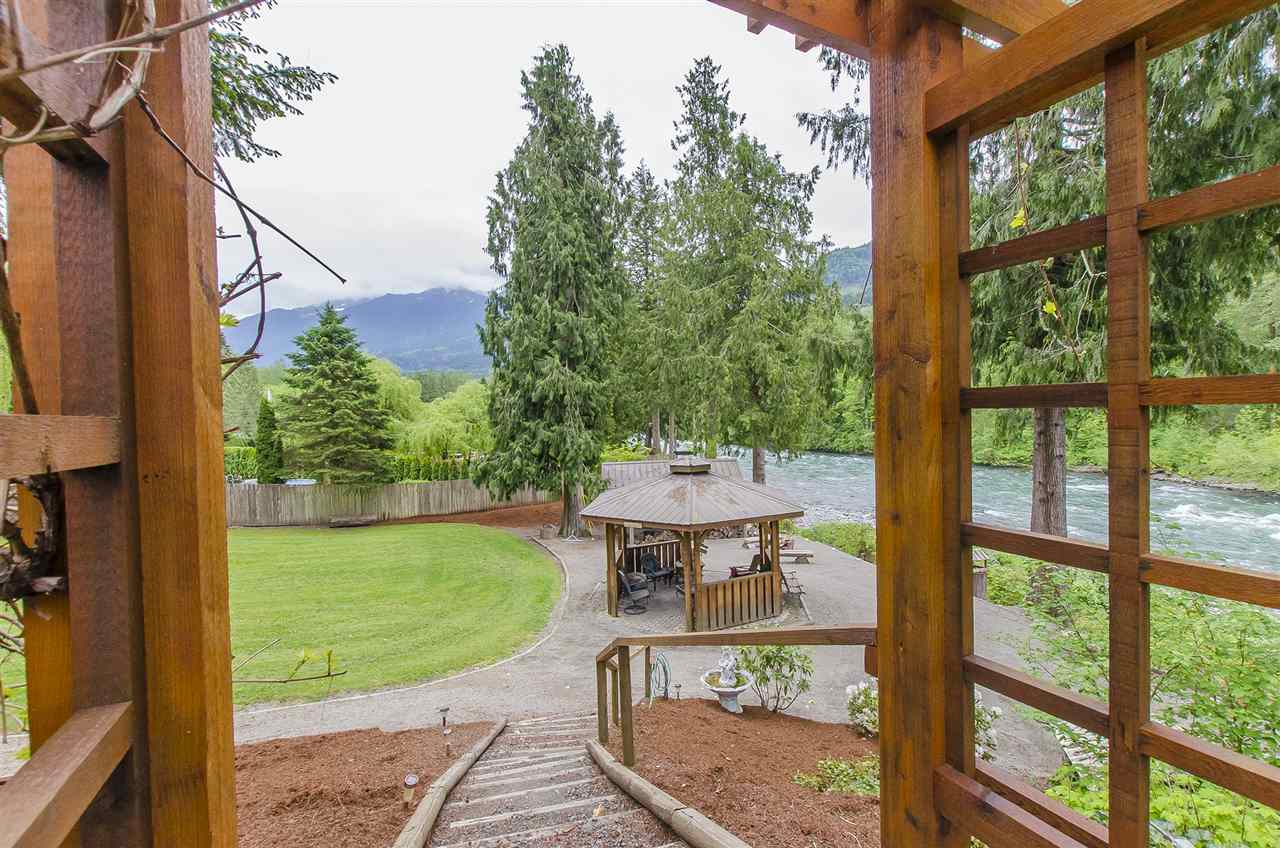 49524 Chilliwack Lake Road, Sardis Chwk River Valley, BC, V4Z 1C5