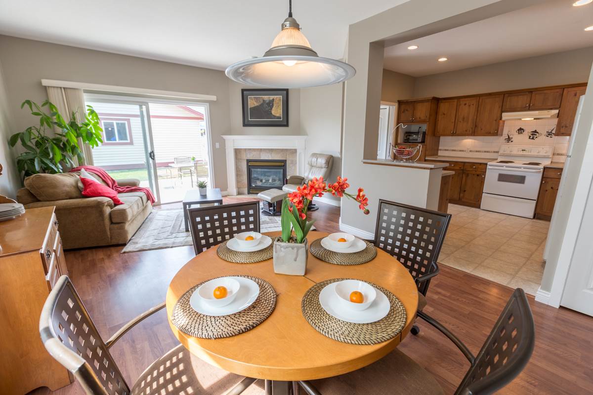 36231 S Auguston Parkway, Abbotsford, BC, V3G 2Y9 R2059719 Buchanan