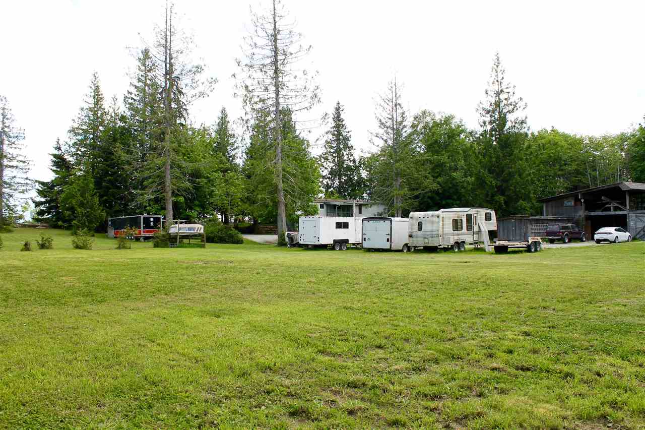 6236 Tyler Road, Sechelt, BC, V0N 3A7 R2064381 Fran Miller Personal