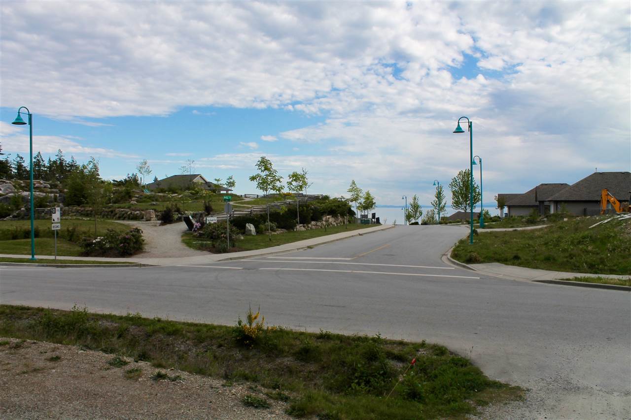 6236 Tyler Road, Sechelt, BC, V0N 3A7 R2064381 Fran Miller Personal