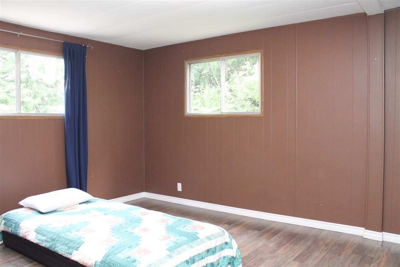 6236 Tyler Road, Sechelt, BC, V0N 3A7 R2064381 Fran Miller Personal