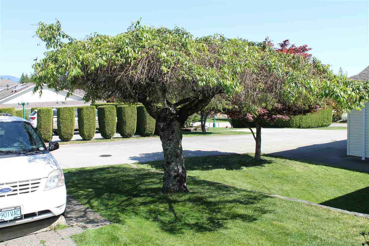 16 767 North Road, Gibsons, BC, V0N 1V9 R2066341 Good People