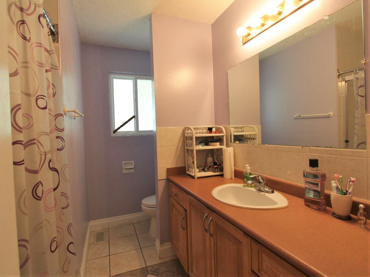 32591 Bevan Avenue Abbotsford Bc R2065940 R2065940 Ppmt