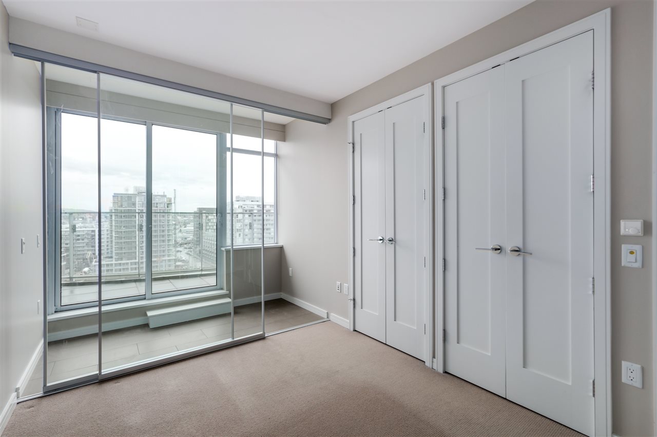 1104 1661 Ontario Street, Vancouver, BC » R2067123 » MrBestRealty / Aaron Best 1104 1661 Ontario Street, Vancouver, BC » R2067123 » MrBestRealty / Aaron Best