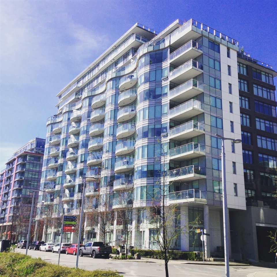 1104 1661 Ontario Street, Vancouver, BC, V5Y 0C3 » R2067123 » MrBestRealty / Aaron Best 1104 1661 Ontario Street, Vancouver, BC, V5Y 0C3 » R2067123 » MrBestRealty / Aaron Best