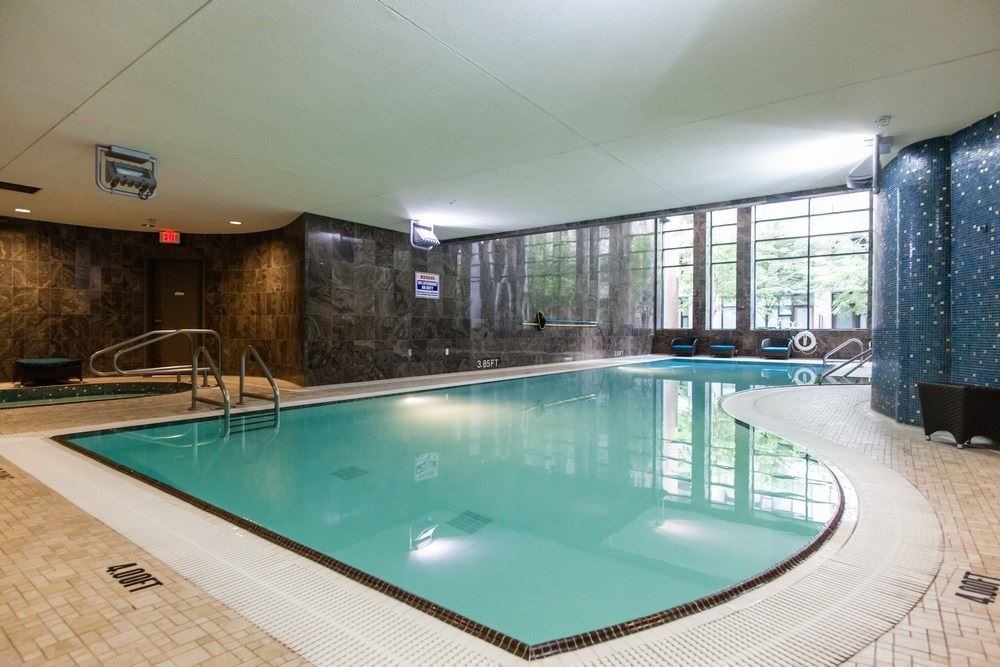 1104 1661 Ontario Street, Vancouver, BC, V5Y 0C3 » R2067123 » MrBestRealty / Aaron Best