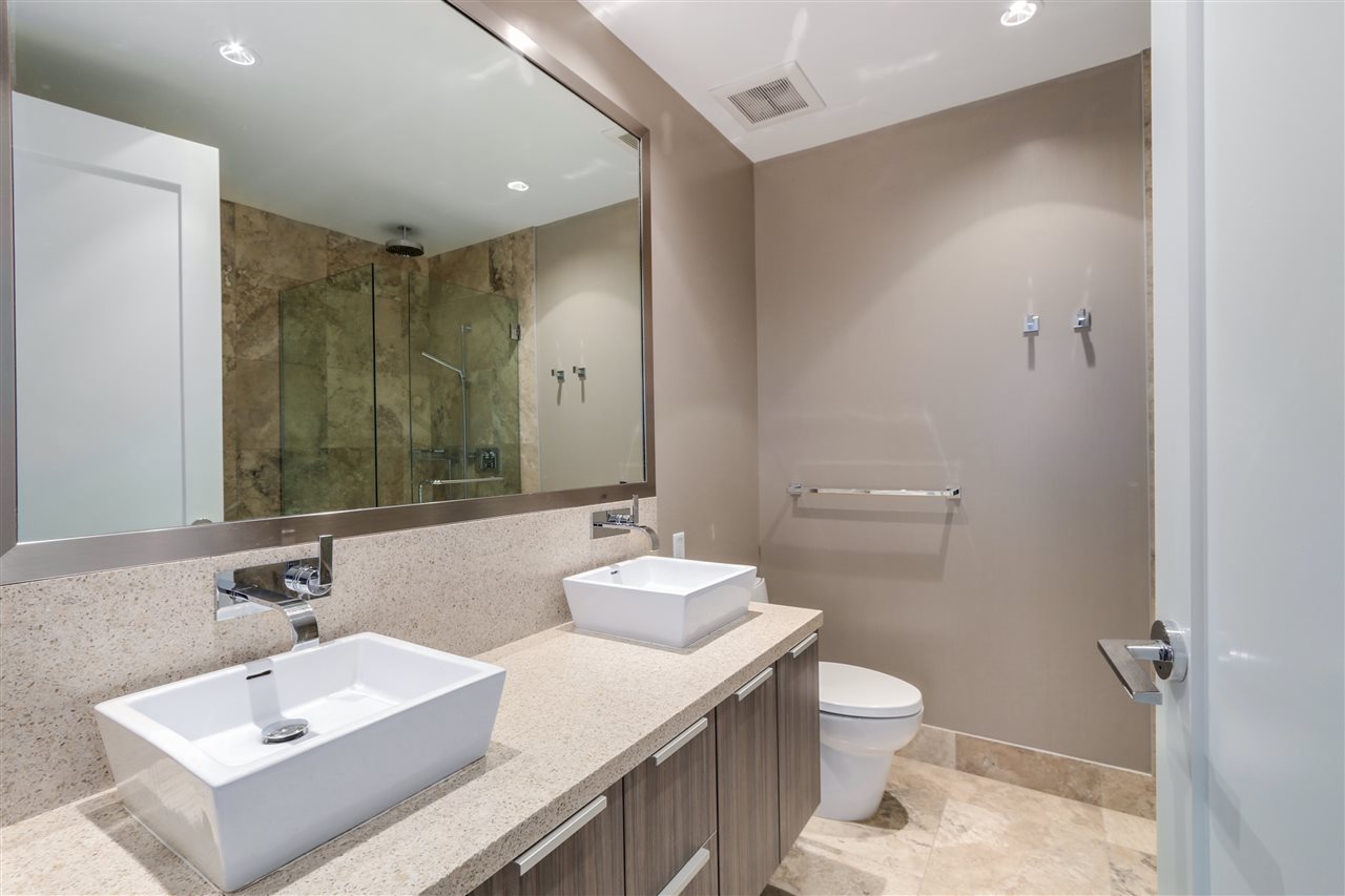 1104 1661 Ontario Street, Vancouver, BC » R2067123 » MrBestRealty / Aaron Best 1104 1661 Ontario Street, Vancouver, BC » R2067123 » MrBestRealty / Aaron Best