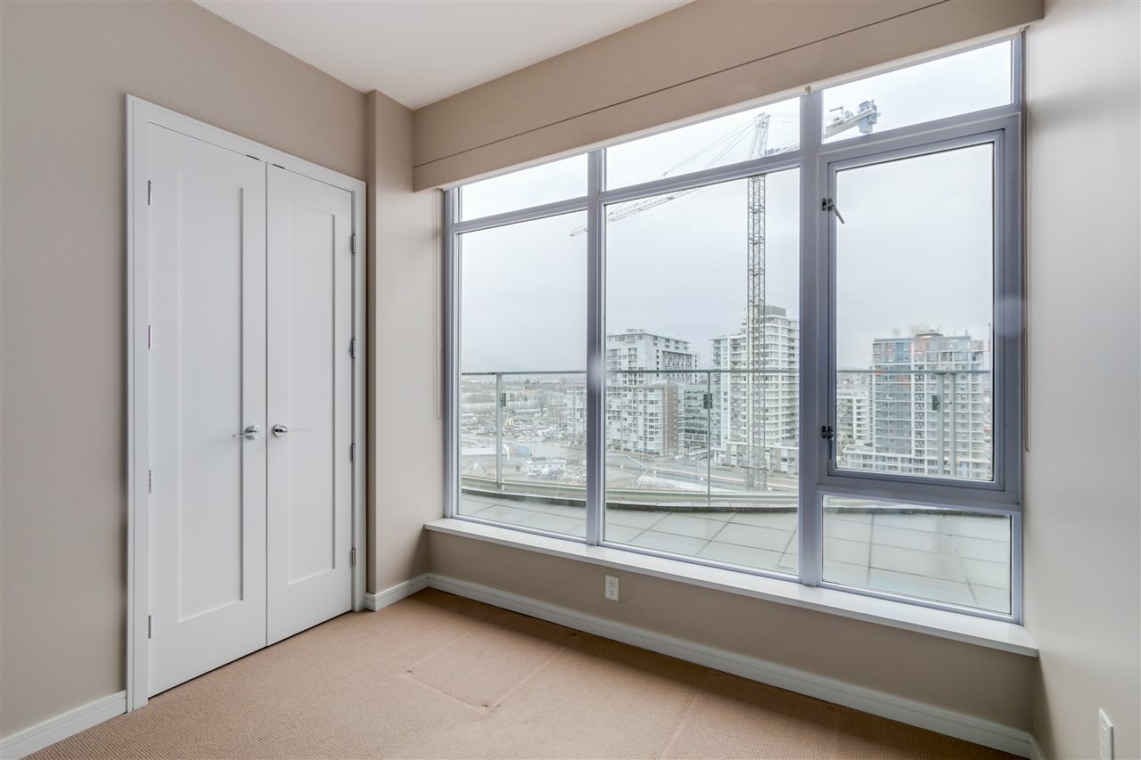 1104 1661 Ontario Street, Vancouver, BC, V5Y 0C3 » R2067123 » MrBestRealty / Aaron Best