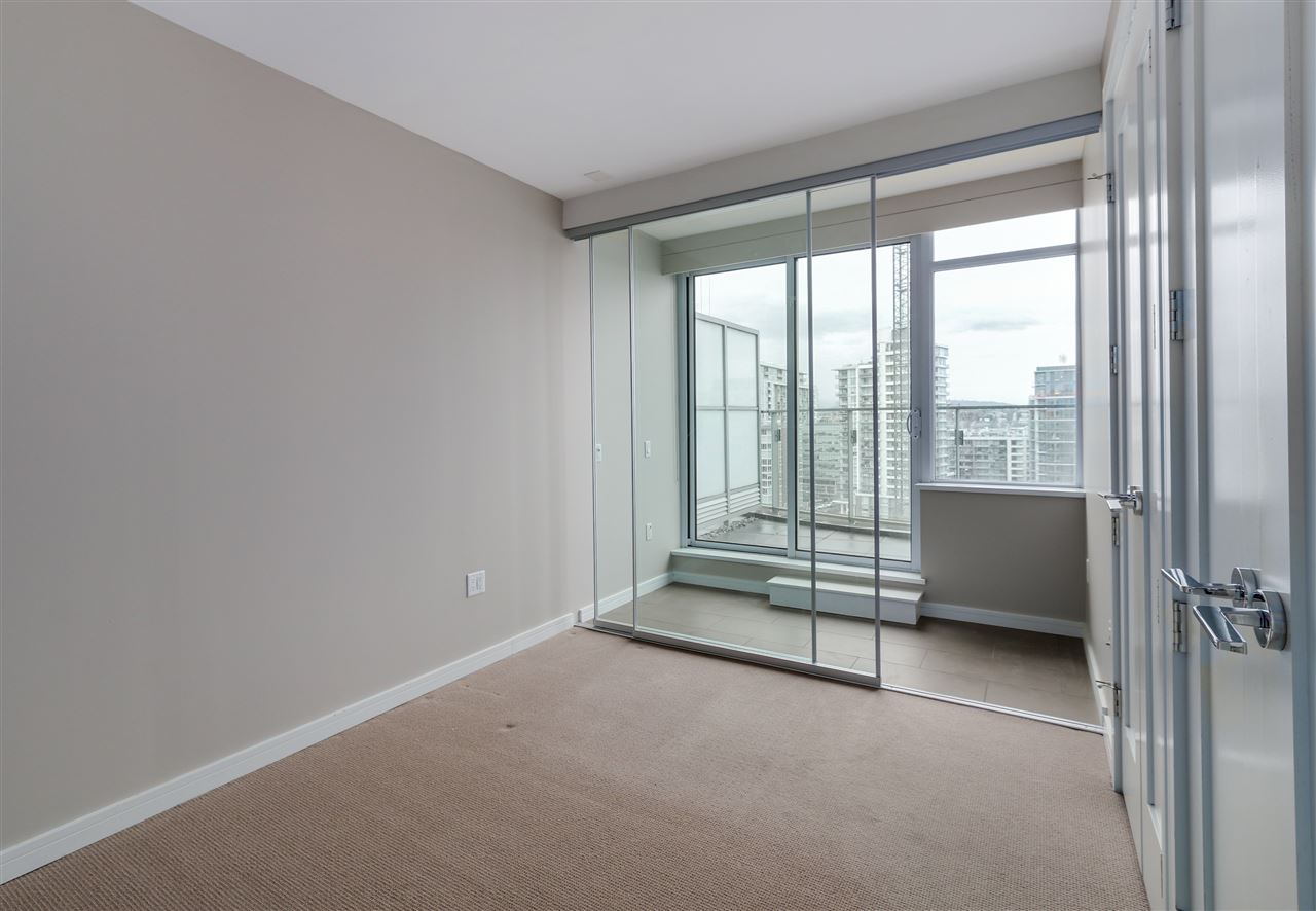 1104 1661 Ontario Street, Vancouver, BC » R2067123 » MrBestRealty / Aaron Best 1104 1661 Ontario Street, Vancouver, BC » R2067123 » MrBestRealty / Aaron Best