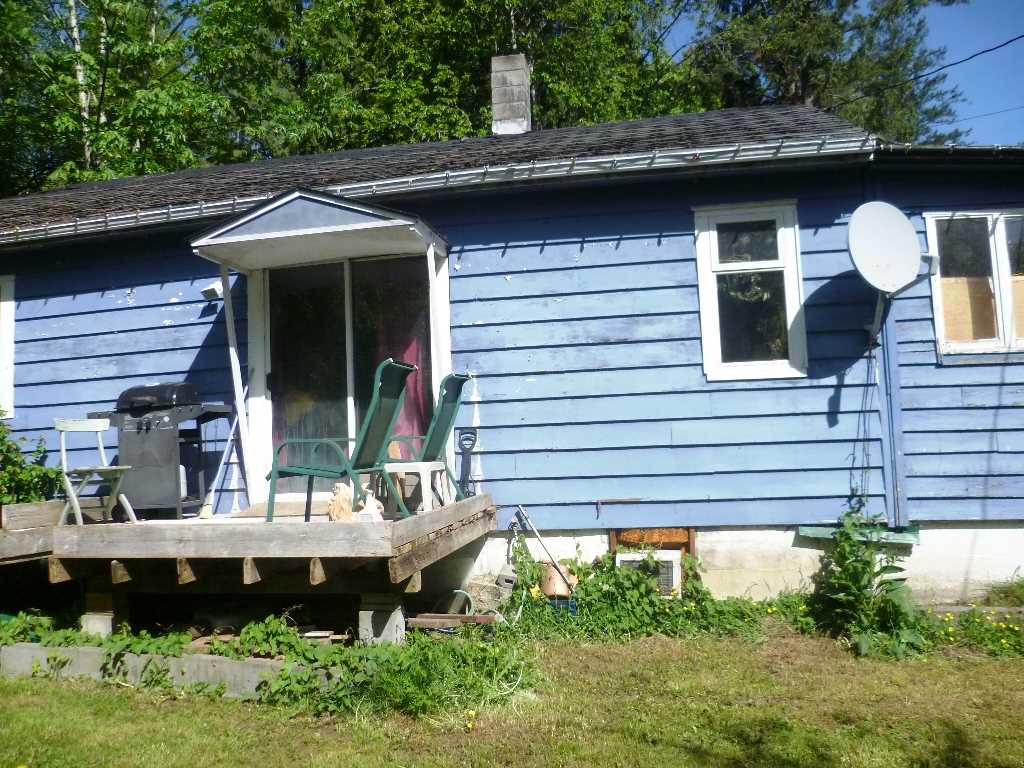 1585 Columbia Valley Road, Columbia Valley, BC R2069079 Kyle Real