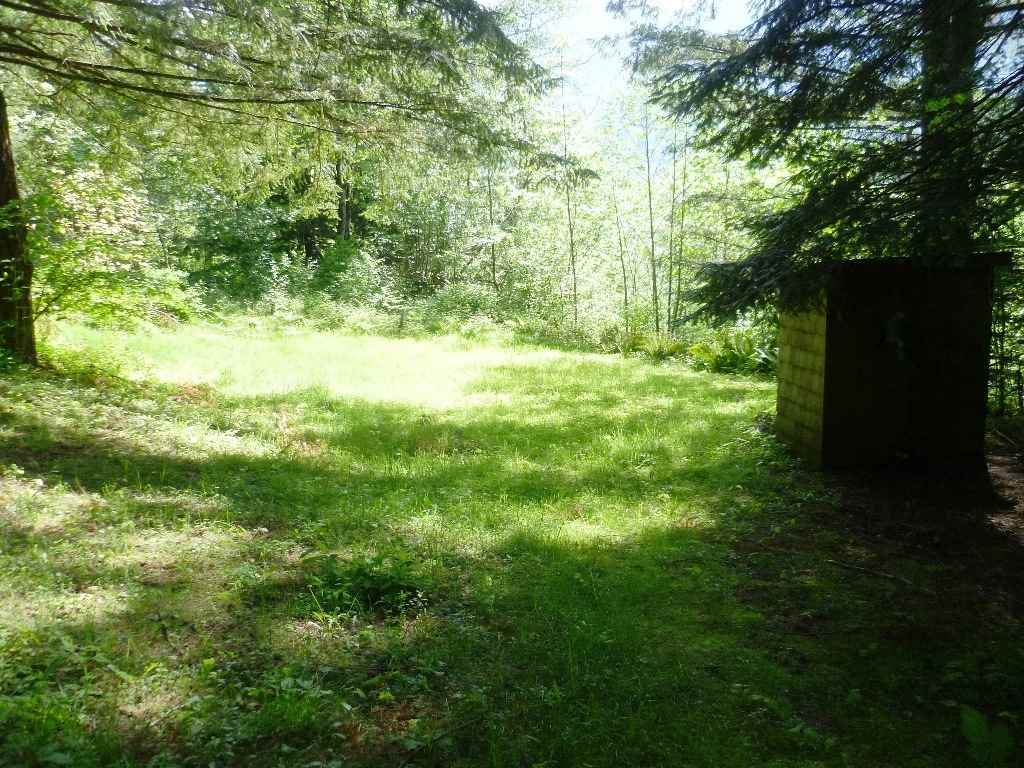 1585 Columbia Valley Road, Columbia Valley, BC R2069079 Kyle Real