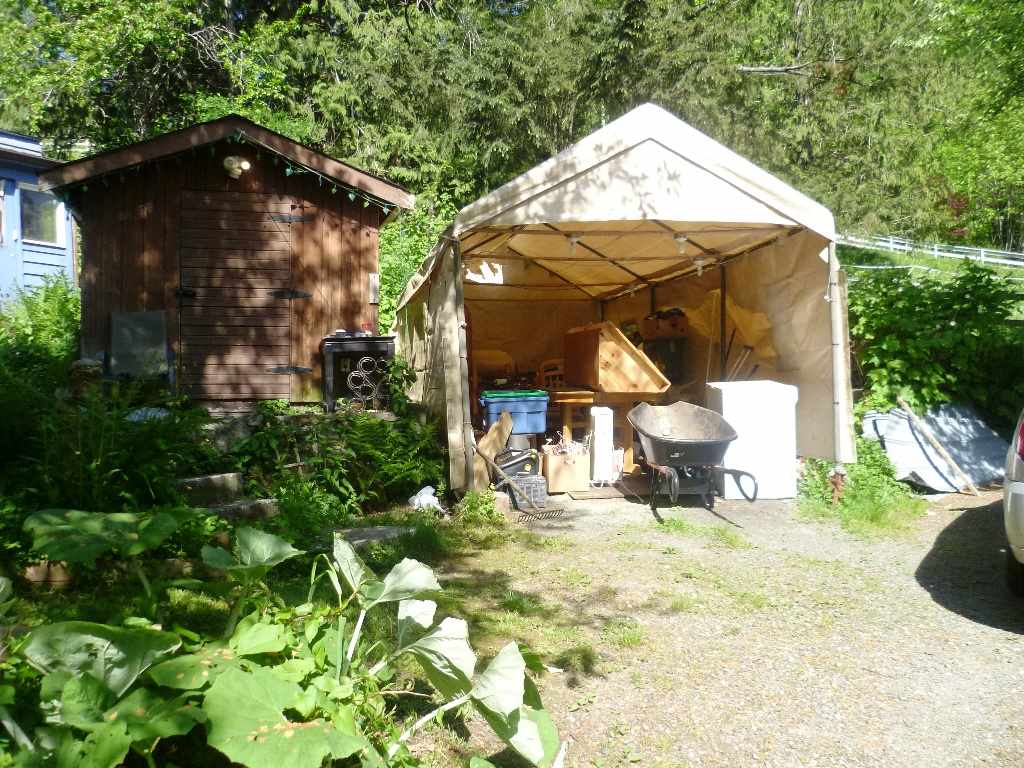 1585 Columbia Valley Road, Columbia Valley, BC R2069079 Kyle Real