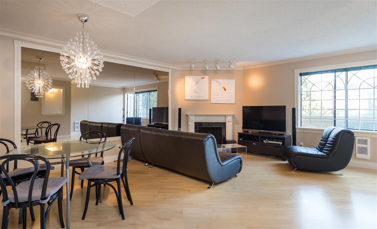 3434 Nairn Avenue, Vancouver, BC, V5S 4B5 » R2069531 » The Key Agents