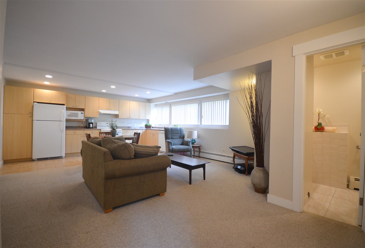 591 Colby Street, New Westminster, BC, V3L 3Y9 R2072624 Courtenay