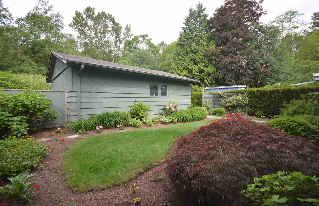 591 Colby Street, New Westminster, BC, V3L 3Y9 R2072624 Courtenay