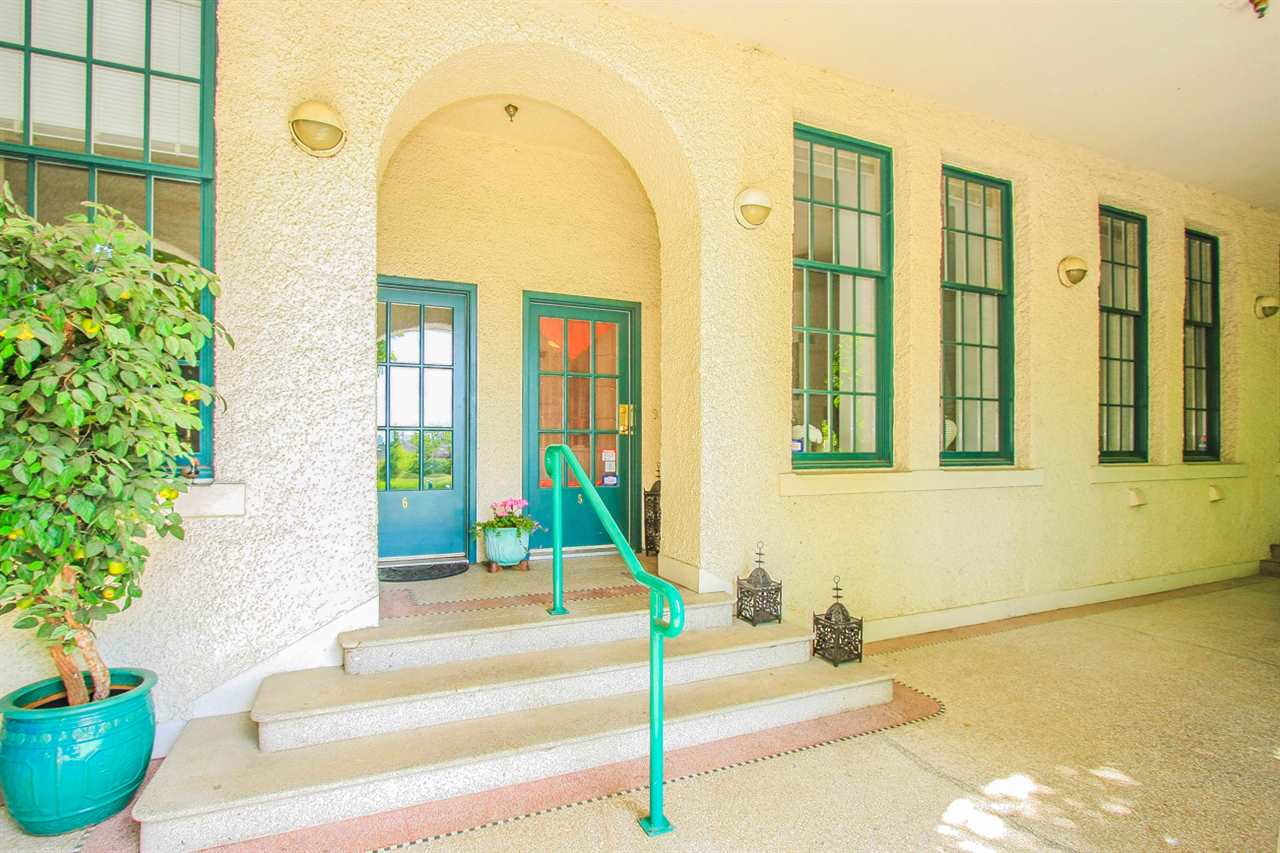 5 868 Cassiar Street Vancouver BC V5K 4N6 R2072920 Lara Davis 5-868-cassiar-street-vancouver-bc-v5k-4n6-r2072920-lara-davis