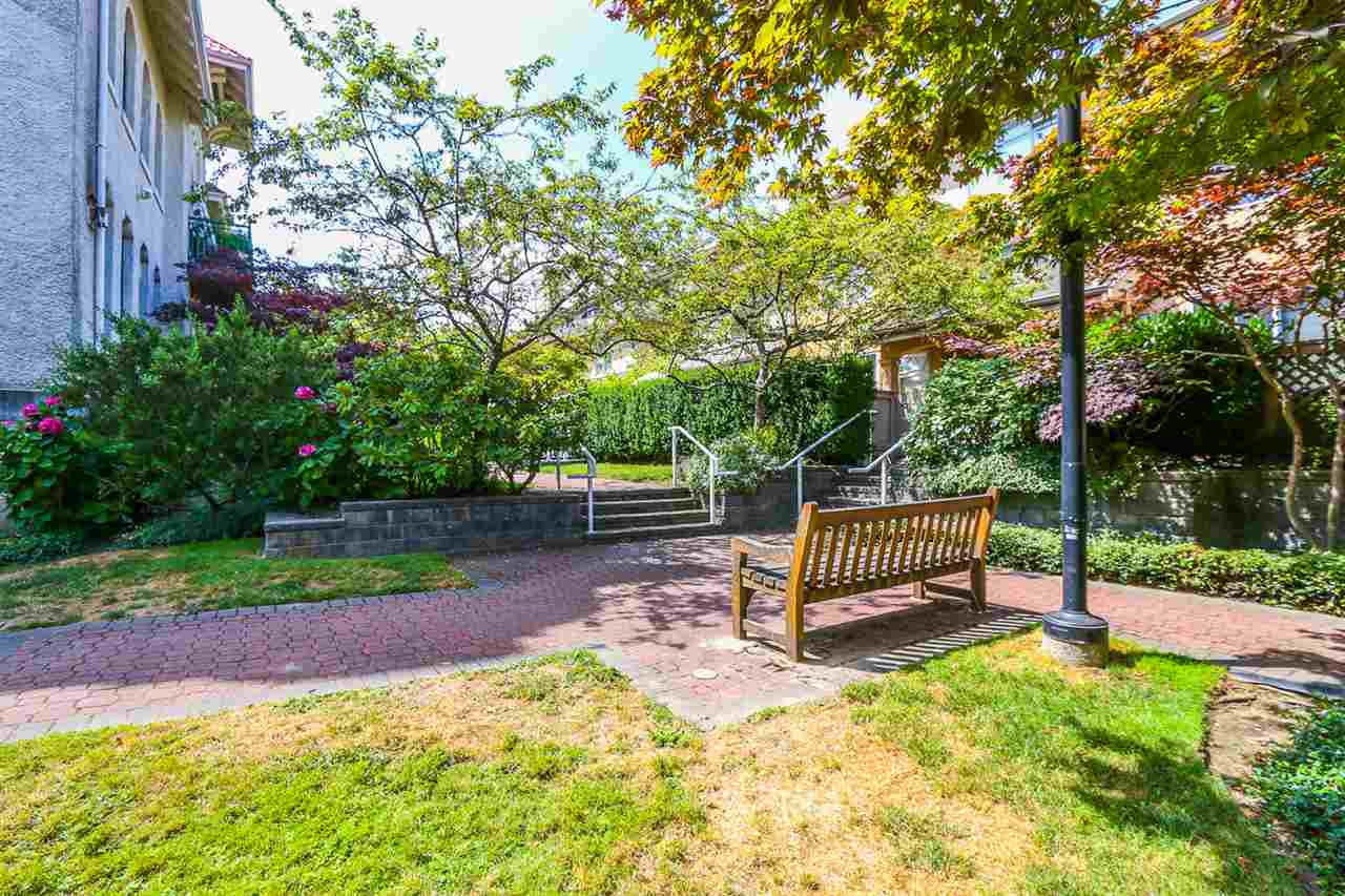 5 868 Cassiar Street Vancouver BC V5K 4N6 R2072920 Lara Davis 5-868-cassiar-street-vancouver-bc-v5k-4n6-r2072920-lara-davis