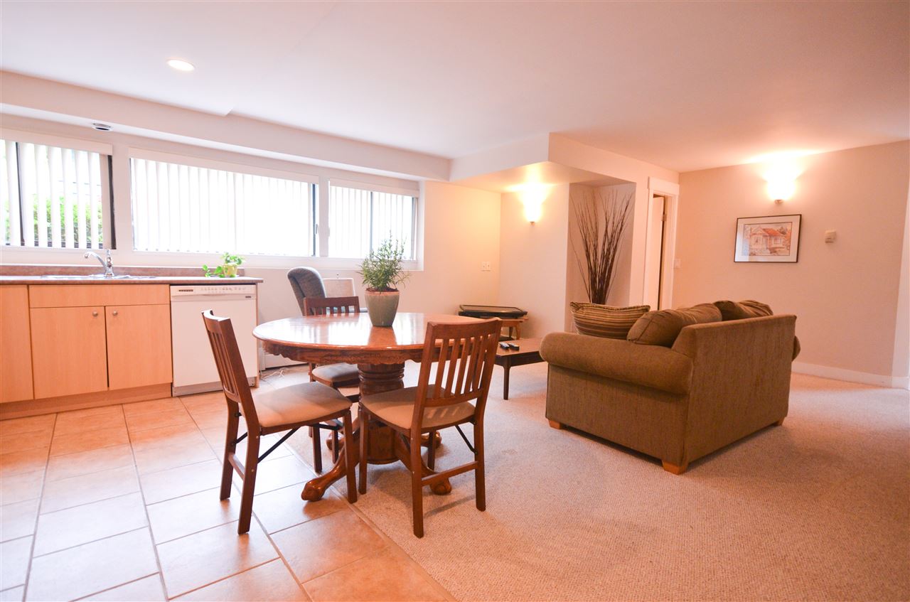 591 Colby Street, New Westminster, BC, V3L 3Y9 R2072624 Courtenay