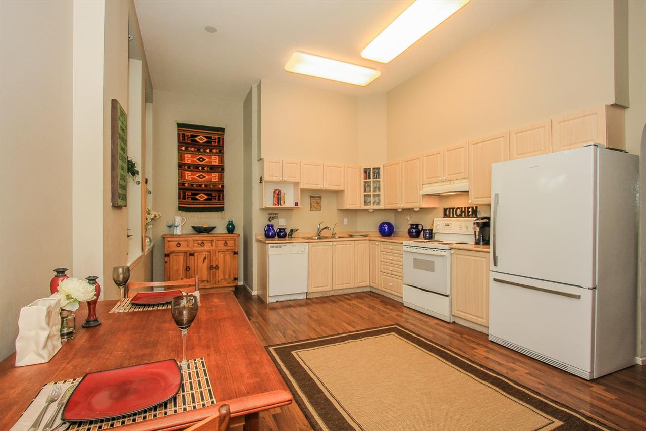 5 868 Cassiar Street Vancouver BC V5K 4N6 R2072920 Lara Davis 5-868-cassiar-street-vancouver-bc-v5k-4n6-r2072920-lara-davis