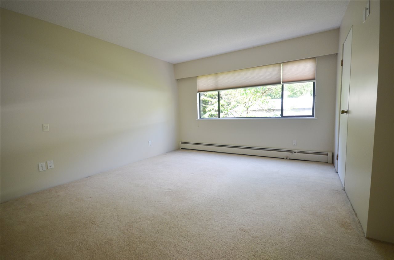 591 Colby Street, New Westminster, BC, V3L 3Y9 R2072624 Courtenay