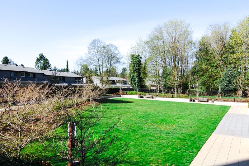 1302 10777 University Drive, Surrey, BC, V3T 0E6 R2074351 Glenn Warren