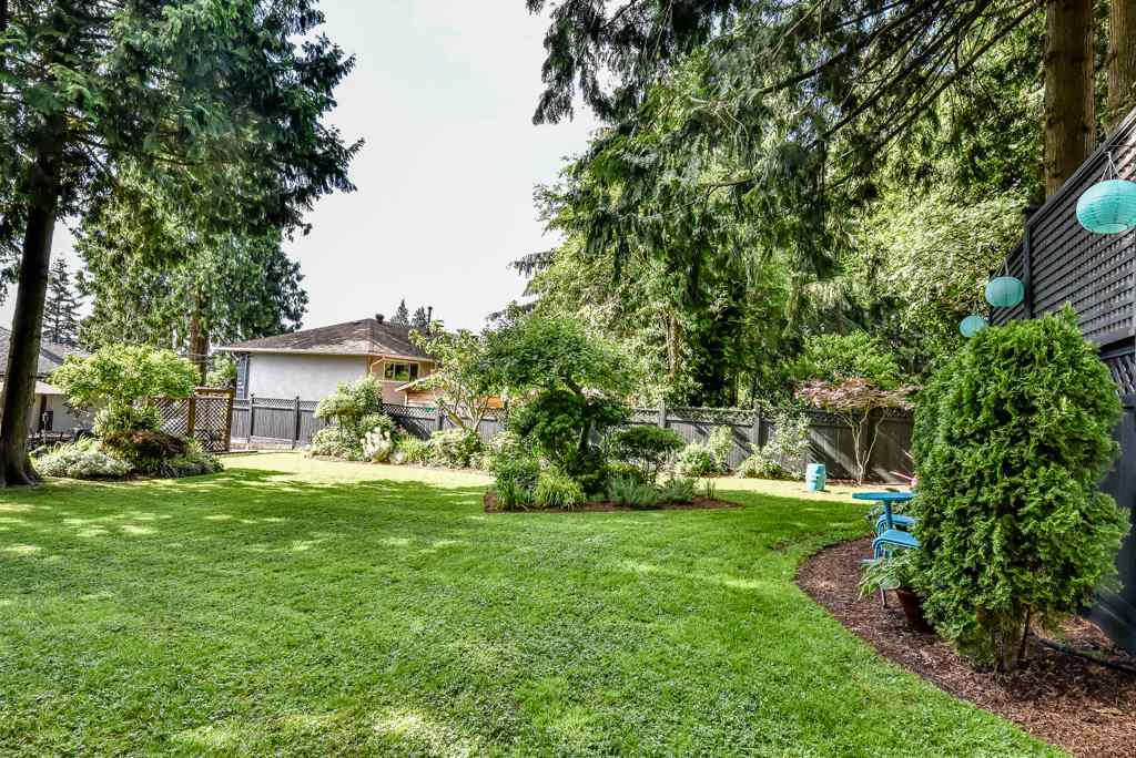 9544 115A Street, Delta, BC, V4C 5S5 R2074950 Brennan Bates