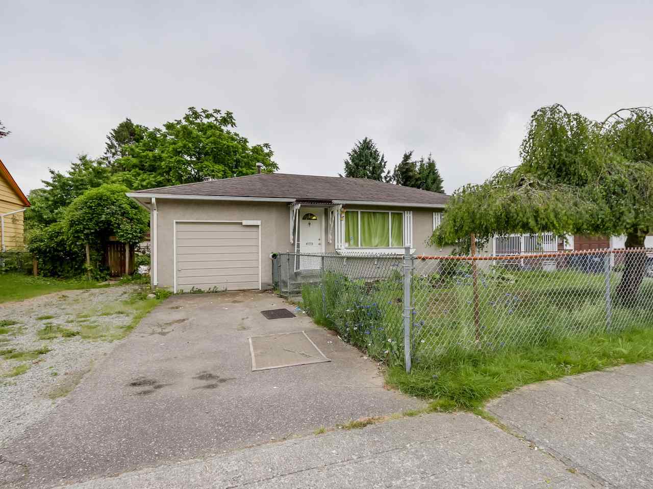 2156 Prairie Avenue, Port Coquitlam, BC, V3B 1V7 R2074707 Leah and