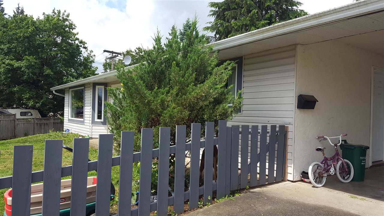 R2075695