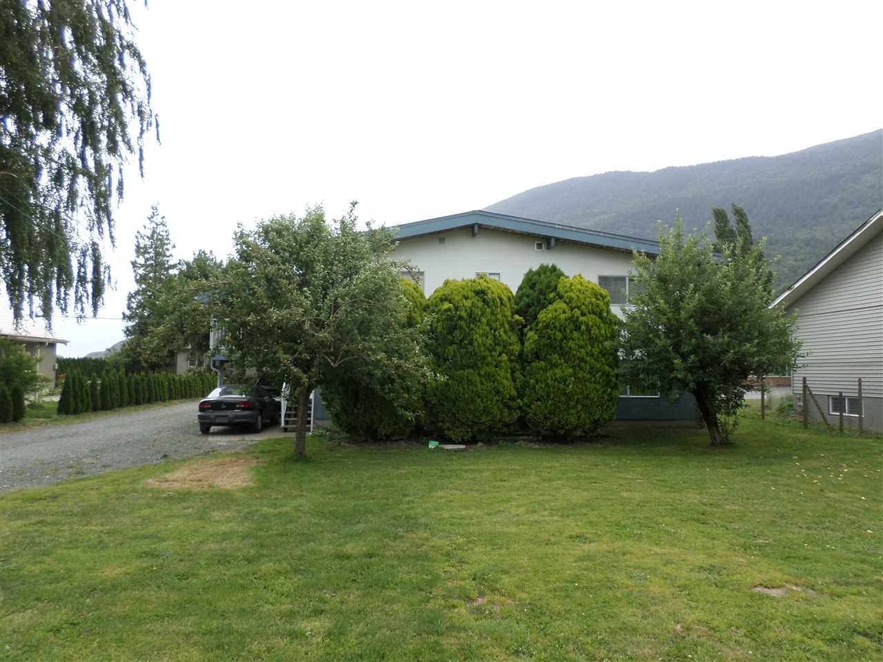 4187 Eckert Street, Chilliwack, BC R2075779 Jim Dyck