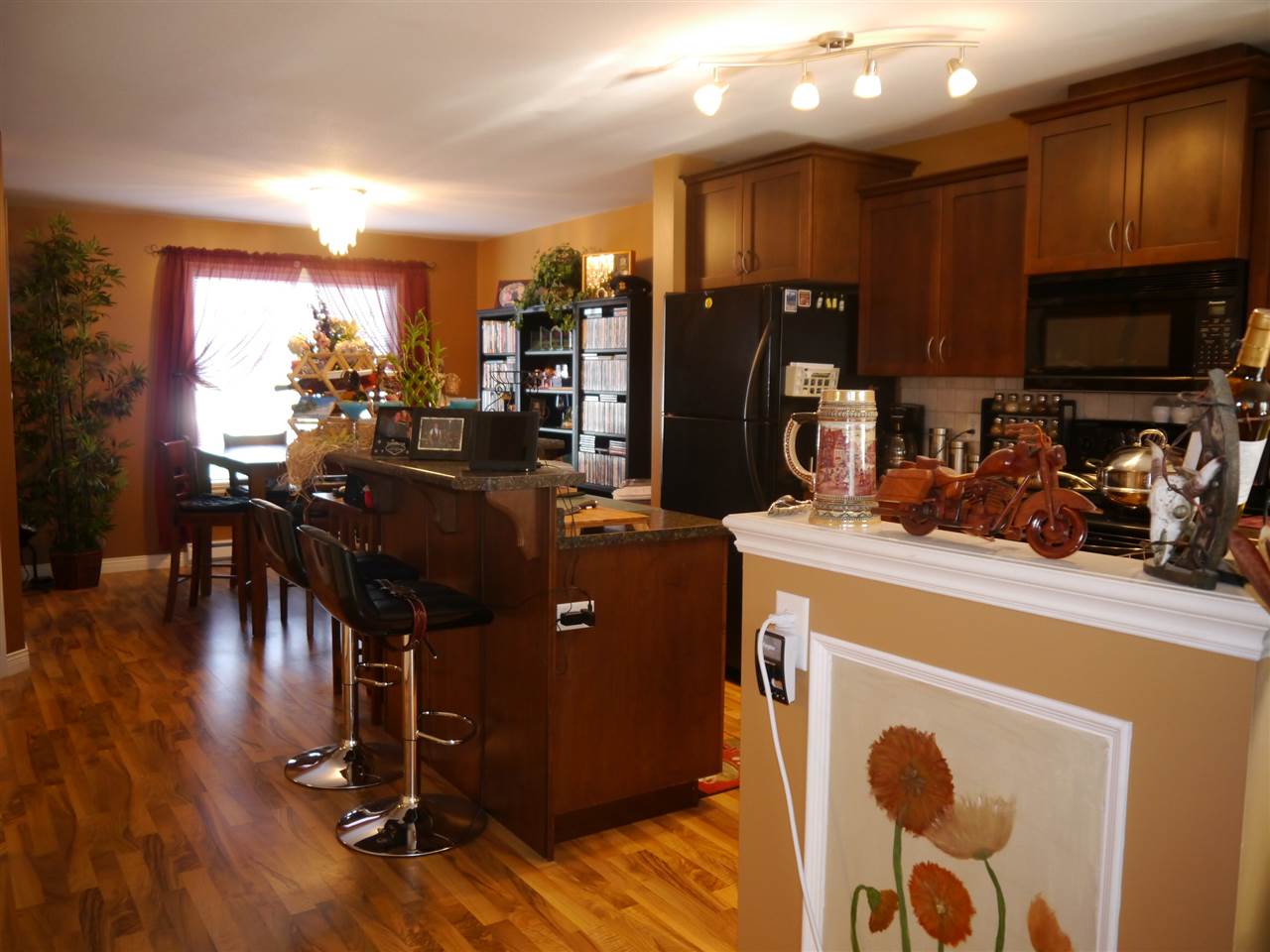 70, 5556 Peach Road, Chilliwack, BC, V2R 5X4 R2076183 Laura Lindstrom PREC* and Kim Parley